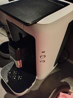 Philips Senseo Maestro CSA 260/10 koffiepadmachine, Witgoed en Apparatuur, Koffiezetapparaten, Ophalen, Zo goed als nieuw, Koffiemachine