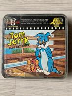Tom & Jerry super 8mm CinemaScope, 8mm film, Verzenden