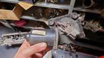 nissan 200SX ruiten wisser motor voorzijde, Ophalen of Verzenden, Gebruikt, Nissan