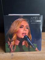 Adele at the BBC - Vinyl LP, Ophalen of Verzenden, 2000 tot heden, Zo goed als nieuw, 12 inch