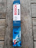 Ruitenwisser., Ophalen of Verzenden, Nieuw