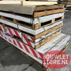 Promatect | Promapyr | brandwerend plaatmateriaal | platen, Doe-het-zelf en Verbouw, Niet ingevuld, Overige materialen, Minder dan 20 mm