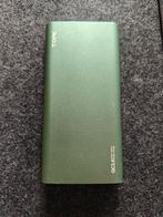 TOPK 18W 10000mAh Powerbank QC3.0, Ophalen of Verzenden, Zo goed als nieuw