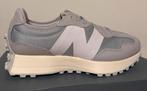 New Balance 327 sneakers - Maat 41, ., NB, Nieuw, Ophalen of Verzenden