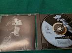 cd rene klijn mr blue, Cd's en Dvd's, Ophalen of Verzenden