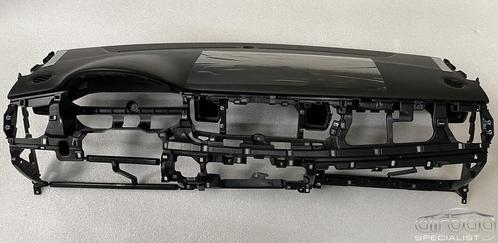Dashboard Kia Rio model 2017+  84710H8100WK, Auto-onderdelen, Dashboard en Schakelaars, Nieuw, Ophalen of Verzenden