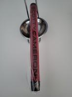 Scotty cameron putter grip, Sport en Fitness, Golf, Ophalen of Verzenden, Nieuw, Club, Overige merken