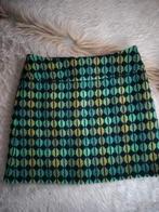 King louie rok, King louie, Overige kleuren, Maat 46/48 (XL) of groter, Ophalen of Verzenden