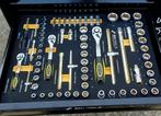 Gereedschapswagen goed gevuld (NIEUW), Doe-het-zelf en Verbouw, Gereedschap | Handgereedschap, BSN TOOLS, BSN TOOLS, Nieuw, Ophalen of Verzenden