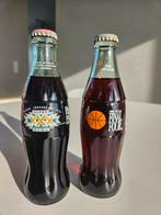 Coca Cola - 1996 Super Bowl & 1993 NCAA Final Four, Verzamelen, Ophalen of Verzenden, Zo goed als nieuw