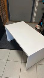 Stuva speeltafel Ikea (2 stuks), Ophalen, 50 tot 100 cm, Rond, Zo goed als nieuw