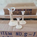 partij, Ophalen of Verzenden, Poppenhuis