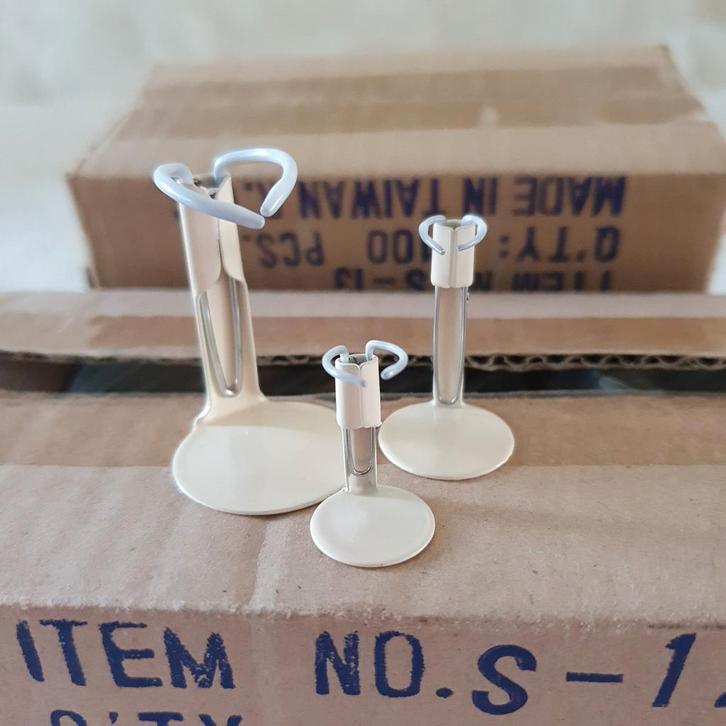 partij, Verzamelen, Poppenhuizen en Toebehoren, Poppenhuis, Ophalen of Verzenden