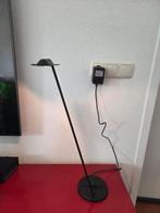 Design bureaulamp, Arnout Visser, lumiance, Ophalen of Verzenden, Gebruikt, Metaal, Minimalistisch