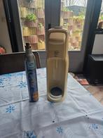 Soda club (op te halen tot 09-01), Ophalen, Gebruikt, Overige merken