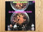 Vinyl LP van Iron Butterfly, Ophalen of Verzenden, Gebruikt