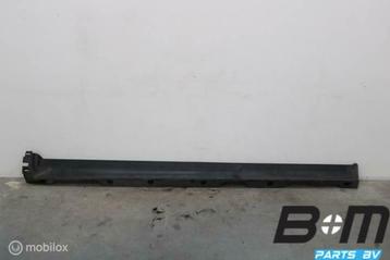 Sideskirt links Land Rover Discovery Sport LR058533 beschikbaar voor biedingen