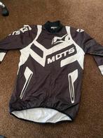 Mots Jack Maat S, Ophalen of Verzenden, Tweedehands, Heren, Jas | textiel