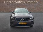 Volvo XC40 1.5 T5 LEDER PANODAK LMV NAVIGATIE LED, Auto's, Volvo, Euro 6, 1712 kg, Hybride Elektrisch/Benzine, 3 cilinders