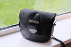 Ortlieb stuurtas met bevestiging, Ophalen of Verzenden, Gebruikt, Ortlieb Classic