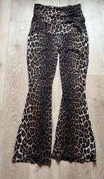 Stieglitz zwangerschapsbroek maat 42, Overige kleuren, Maat 42/44 (L), Stieglitz, Ophalen of Verzenden