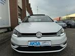 Volkswagen Golf 1.5 TSI 150 pk Sound Pano/DSG/VirtueleCockpi, Auto's, Euro 6, 4 cilinders, 150 pk, Wit