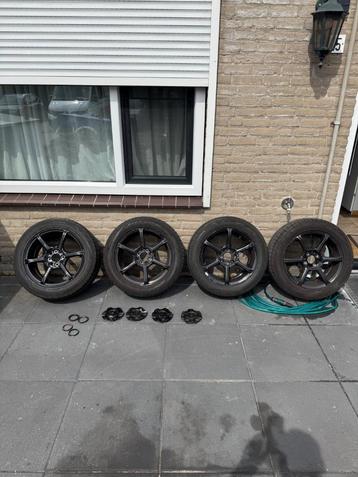Onderdeel  auto beschikbaar voor biedingen