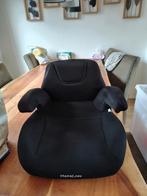 Autostoel met isofix, Overige merken, Autogordel, 15 t/m 36 kg, Ophalen of Verzenden