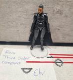 Star Wars Riva 3th sister, Ophalen of Verzenden, Zo goed als nieuw, Actiefiguurtje