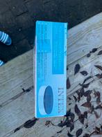 Intex Zwembad Afdekzeil - Nieuw in Verpakking, Ophalen of Verzenden, Nieuw