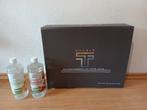 Bio Ethanol Tafel haard Double Concept tafelhaard,  NIEUW., Ophalen, Nieuw