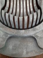 Vintage Westmark eiersnijder type Multiplex!!, Ophalen of Verzenden