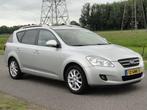 Kia Cee'd Sporty Wagon 1.6 All Stars met Airco I Elektr rame, 15 km/l, Gebruikt, 1591 cc, 4 cilinders