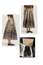 Dear Frances ballerina’s zwart + gouden studs 39 by Pauw, Kleding | Dames, Schoenen, Zwart, Nieuw, Dear Frances, Ballerina's