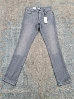 STATE OF ART fit 06 W30 L34 NIEUW Slim STRETCH Bronno3034, Kleding | Heren, Spijkerbroeken en Jeans, Www.stateofart.com/nl/contact