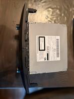 Suzuki swift radio 2012-2017, Ophalen of Verzenden, Zo goed als nieuw