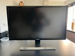 Samsung LU28D590DS 28" 4K Monitor - Zo goed als nieuw!, Ophalen, HDMI, 60 Hz of minder, Ultra HD (4K)