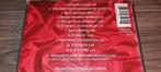 Chris Isaak - Wicked Game, Cd's en Dvd's, Ophalen of Verzenden, 1980 tot 2000, Zo goed als nieuw