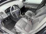 Volvo V50 1.6D Edition II A/C, Cruise, PDC, LM, Trekh, – I, Auto's, Volvo, Voorwielaandrijving, Stof, Gebruikt, 4 cilinders
