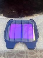 3M SPEEDGLAS 9100XX LASFILTER KLEUR 5, 8, 9-13, Lasfilter, Ophalen of Verzenden, Nieuw