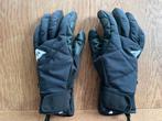 Dainese Skihandschoenen / motor handschoenen, Kinderen en Baby's, Ophalen of Verzenden, Zo goed als nieuw, Jongen of Meisje, Handschoenen