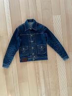 Atelier Ladurance - Royal Jacket, Kleding | Heren, Spijkerbroeken en Jeans, Overige jeansmaten, Atelier Ladurance, Gedragen, Verzenden