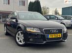 Audi A4 Avant 1.8 TFSI, Voorwielaandrijving, Euro 5, Gebruikt, 4 cilinders