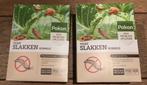 Bio Slakkenkorrels Pokon 900 gram  en 2 bussen mierenkorrels, Tuin en Terras, Bestrijdingsmiddelen, Ophalen of Verzenden, Nieuw