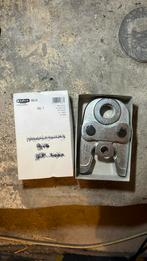 NIEUW: HENCO 26mm, Ophalen of Verzenden, Nieuw