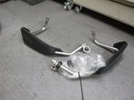 BMW R1200R handkappen cq handbeschermers, Ophalen of Verzenden