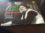 Singel van André Hazes, eenzame kerst, Cd's en Dvd's, Vinyl | Nederlandstalig, Ophalen of Verzenden, Gebruikt, Overige formaten