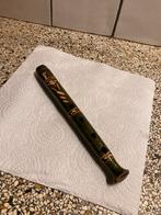 Fluit van hout, Antiek en Kunst, Ophalen of Verzenden