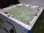 Balboa NIEUWE jacuzzi 122 jets!  incl bezorging&garantie, Tuin en Terras, Bubbelbaden en Hottubs, Ophalen of Verzenden, Nieuw