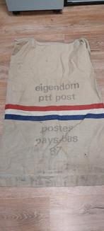 Organisatie postzak verschillende uitvoeringen/jaartallen, Huis en Inrichting, Ophalen of Verzenden, Zo goed als nieuw